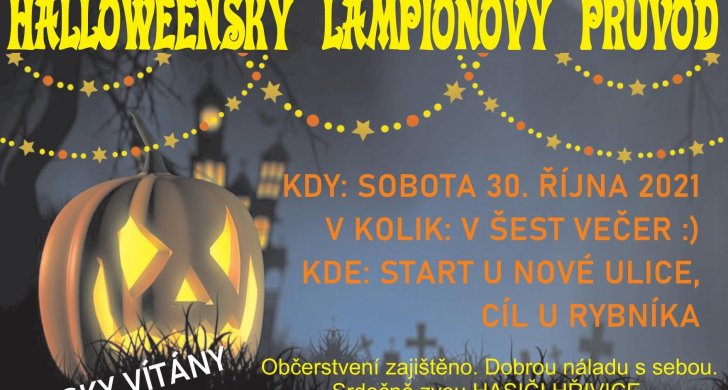 Halloween Hřivice.jpg